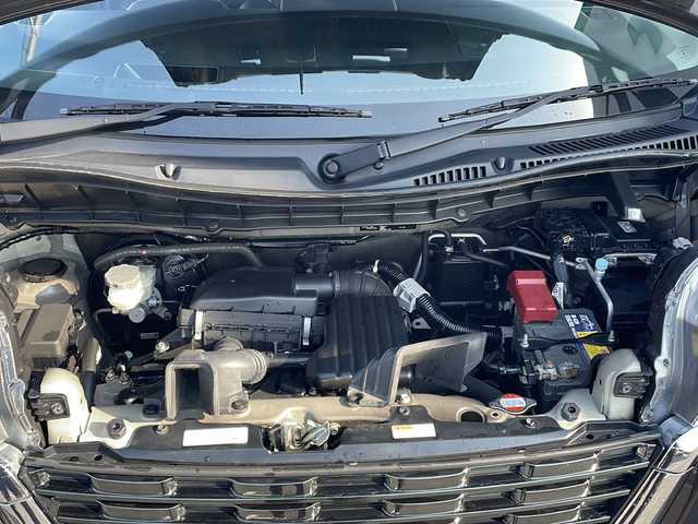スズキ スペーシア カスタム HYBRID XS 山口県 2020(令2)年 3.3万km アーバンブラウンパールメタリック 8インチ純正ナビ/フルセグテレビ/Bluetooth/DVD/アラウンドビューモニター/両側パワースライド/ETC/ドライブレコーダー/レーンキープアシスト/パワースイッチ/シートヒーター