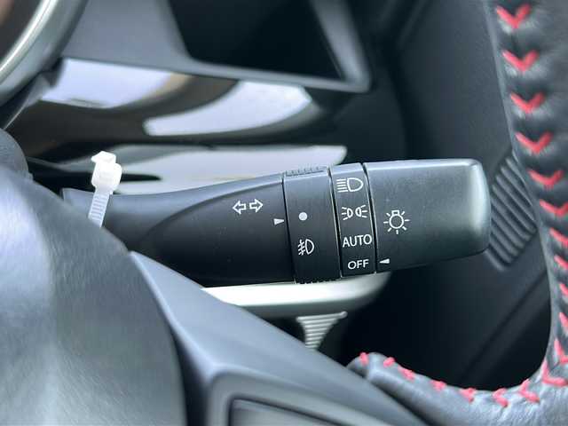 スズキ スペーシア カスタム HYBRID XS 山口県 2020(令2)年 3.3万km アーバンブラウンパールメタリック 8インチ純正ナビ/フルセグテレビ/Bluetooth/DVD/アラウンドビューモニター/両側パワースライド/ETC/ドライブレコーダー/レーンキープアシスト/パワースイッチ/シートヒーター