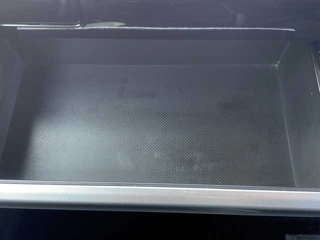 スズキ スペーシア カスタム HYBRID XS 山口県 2020(令2)年 3.3万km アーバンブラウンパールメタリック 8インチ純正ナビ/フルセグテレビ/Bluetooth/DVD/アラウンドビューモニター/両側パワースライド/ETC/ドライブレコーダー/レーンキープアシスト/パワースイッチ/シートヒーター