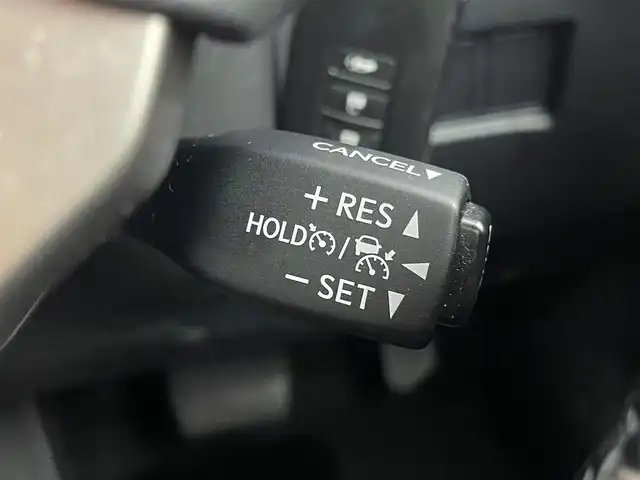 レクサス ＮＸ 300 Iパッケージ 埼玉県 2018(平30)年 4.2万km マーキュリーグレーマイカ 純正１０．１インチナビ　マルチビューモニター　黒レザー　ＢＳＭ　ビルトインＥＴＣ２．０　三眼ＬＥＤ　ステアリングヒーター　メモリシート　シートヒーター　レーダークルーズコントロール　オートライト　地デジＴＶ