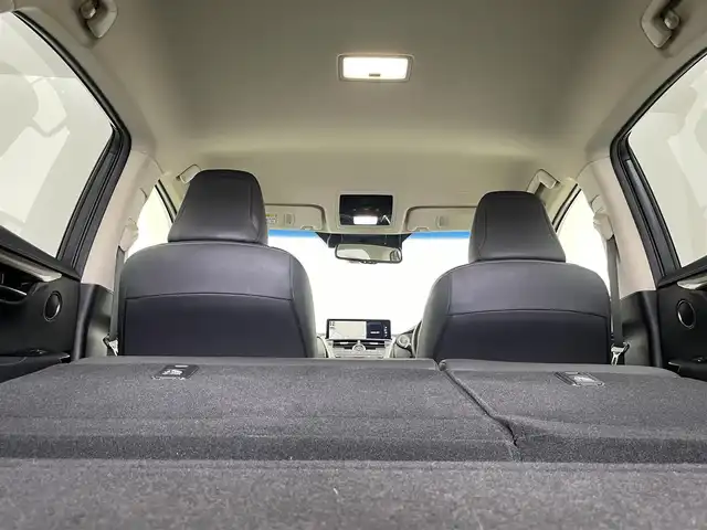 レクサス ＮＸ 300 Iパッケージ 埼玉県 2018(平30)年 4.2万km マーキュリーグレーマイカ 純正１０．１インチナビ　マルチビューモニター　黒レザー　ＢＳＭ　ビルトインＥＴＣ２．０　三眼ＬＥＤ　ステアリングヒーター　メモリシート　シートヒーター　レーダークルーズコントロール　オートライト　地デジＴＶ