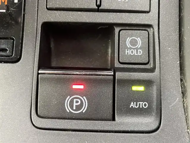 レクサス ＮＸ 300 Iパッケージ 埼玉県 2018(平30)年 4.2万km マーキュリーグレーマイカ 純正１０．１インチナビ　マルチビューモニター　黒レザー　ＢＳＭ　ビルトインＥＴＣ２．０　三眼ＬＥＤ　ステアリングヒーター　メモリシート　シートヒーター　レーダークルーズコントロール　オートライト　地デジＴＶ