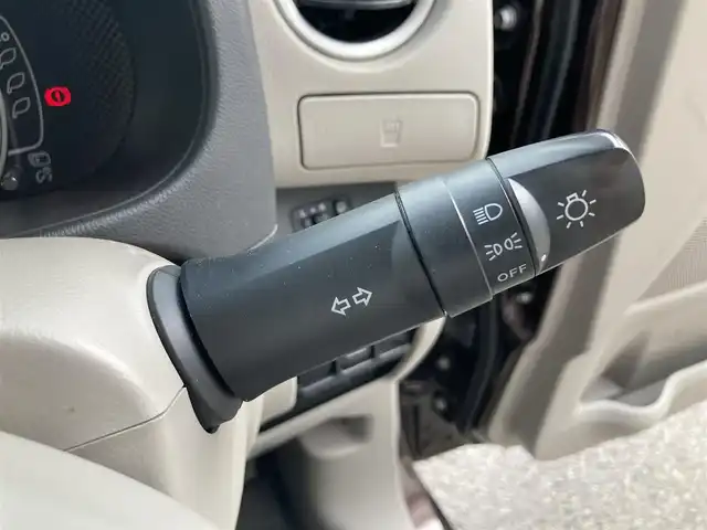 日産 デイズ ルークス X Vセレ +SeftyⅡ 長崎県 2015(平27)年 5.5万km モカブラウンP 衝突被害軽減ブレーキ/片側パワースライドドア/全方位カメラ・バックカメラ/純正オーディオ/ETC/ヘッドライトレベライザー/アイドリングストップ/後席サンシェード/サーキュレーター/ISOFIX/横すべり防止装置/スマートキー・スペアキー