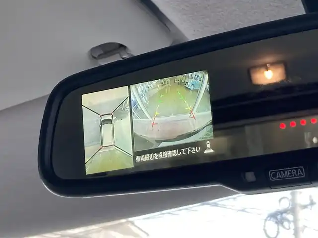 日産 デイズ ルークス X Vセレ +SeftyⅡ 長崎県 2015(平27)年 5.5万km モカブラウンP 衝突被害軽減ブレーキ/片側パワースライドドア/全方位カメラ・バックカメラ/純正オーディオ/ETC/ヘッドライトレベライザー/アイドリングストップ/後席サンシェード/サーキュレーター/ISOFIX/横すべり防止装置/スマートキー・スペアキー