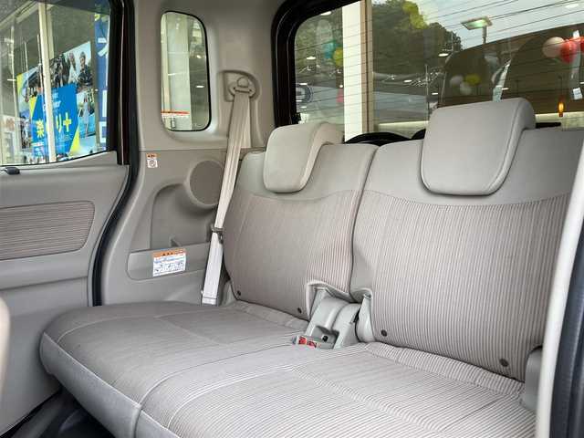 日産 デイズ ルークス X Vセレ +SeftyⅡ 長崎県 2015(平27)年 5.5万km モカブラウンP 衝突被害軽減ブレーキ/片側パワースライドドア/全方位カメラ・バックカメラ/純正オーディオ/ETC/ヘッドライトレベライザー/アイドリングストップ/後席サンシェード/サーキュレーター/ISOFIX/横すべり防止装置/スマートキー・スペアキー