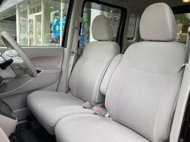 日産 デイズ ルークス X Vセレ +SeftyⅡ 長崎県 2015(平27)年 5.5万km モカブラウンP 衝突被害軽減ブレーキ/片側パワースライドドア/全方位カメラ・バックカメラ/純正オーディオ/ETC/ヘッドライトレベライザー/アイドリングストップ/後席サンシェード/サーキュレーター/ISOFIX/横すべり防止装置/スマートキー・スペアキー