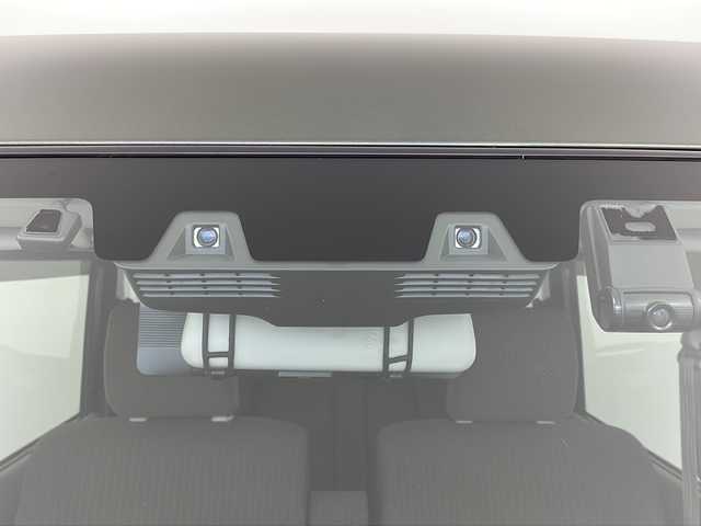 スズキ エブリイ JOINターボ 岐阜県 2020(令2)年 9.1万km クールカーキPM 社外ナビ/（BT/フルセグ/CD/DVD/USB/SD）/ターボ/デジタルインナーミラー/衝突被害軽減システム/レーンキープアシスト/コーナーセンサー後方/バックカメラ/ETC/ドライブレコーダー前後/オートハイビーム/オートライト/純正フロアマットカバー/純正ドアバイザー