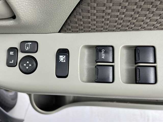スズキ エブリイ JOINターボ 岐阜県 2020(令2)年 9.1万km クールカーキPM 社外ナビ/（BT/フルセグ/CD/DVD/USB/SD）/ターボ/デジタルインナーミラー/衝突被害軽減システム/レーンキープアシスト/コーナーセンサー後方/バックカメラ/ETC/ドライブレコーダー前後/オートハイビーム/オートライト/純正フロアマットカバー/純正ドアバイザー