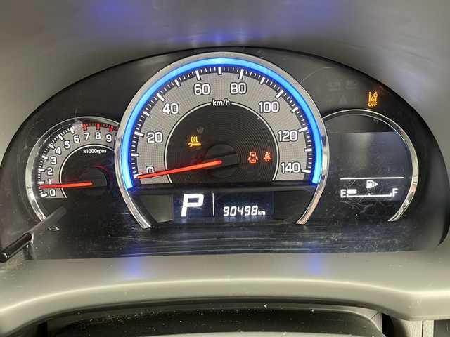 スズキ エブリイ JOINターボ 岐阜県 2020(令2)年 9.1万km クールカーキPM 社外ナビ/（BT/フルセグ/CD/DVD/USB/SD）/ターボ/デジタルインナーミラー/衝突被害軽減システム/レーンキープアシスト/コーナーセンサー後方/バックカメラ/ETC/ドライブレコーダー前後/オートハイビーム/オートライト/純正フロアマットカバー/純正ドアバイザー