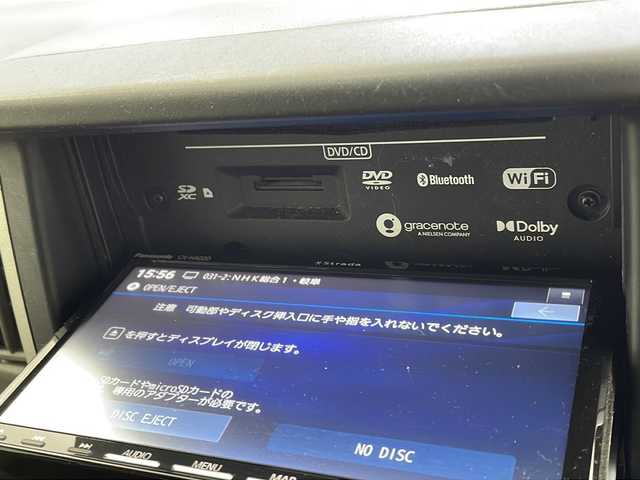 スズキ エブリイ JOINターボ 岐阜県 2020(令2)年 9.1万km クールカーキPM 社外ナビ/（BT/フルセグ/CD/DVD/USB/SD）/ターボ/デジタルインナーミラー/衝突被害軽減システム/レーンキープアシスト/コーナーセンサー後方/バックカメラ/ETC/ドライブレコーダー前後/オートハイビーム/オートライト/純正フロアマットカバー/純正ドアバイザー