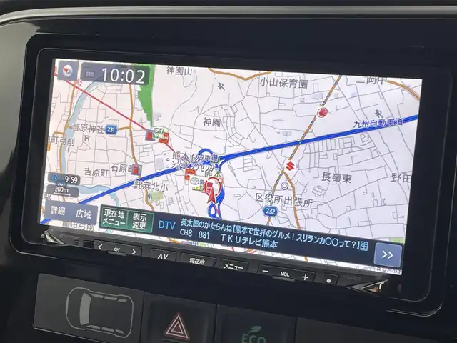 三菱 アウトランダー ＰＨＥＶ G セーフティパッケージ 熊本県 2015(平27)年 9.9万km レッドメタリック 禁煙車　/社外ナビ（ＣＤ・ＤＶＤ・フルセグ・ＢＴ・ＳＤ・ＵＳＢ）/全周囲カメラ　/社外前方ドライブレコーダー　/ＥＴＣ　/レーダークルーズコントロール　/前席シートヒーター　/運転席パワーシート　/衝突軽減ブレーキ/レーンキープアシスト/横滑り防止/ハーフレザーシート/純正フロアマット/純正１８インチAW/オートライト/LEDヘッドライト/フォグライト/スマートキー/プッシュスタート/保証書/取扱説明書