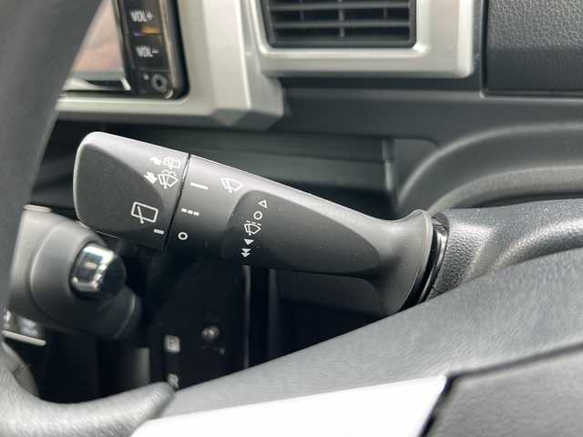 トヨタ ピクシスメガ L SAⅢ 千葉県 2022(令4)年 2.6万km ブラックマイカメタリック ナビＮＳＣＮ－Ｗ６８　バックカメラ　両側パワースライドドア　ＥＴＣ　スマートキー　プッシュスタート　マット　オートライト　ＡＨＢ　１４インチＡＷ　バックセンサー　ドアバイザー　アイドリングストップ