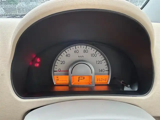 日産 モコ S 熊本県 2011(平23)年 8.5万km エアブルーメタリック 前後ドライブレコーダー/純正CDオーディオ/電動格納ミラー/キーレスキー/純正フロアマット/純正ドアバイザー