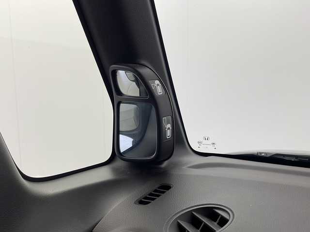 ホンダ Ｎ ＢＯＸ G Lパッケージ 岐阜県 2013(平25)年 9.4万km クリスタルブラックパール 純正7インチナビ/　(AM/FM/CD/DVD/TV/Bluetooth)/バックカメラ/両側パワースライドドア/オートエアコン/ステアリングスイッチ/スマートキー/スペアキー/純正フロアマット/ドアバイザー/社外アルミホイール/電格ミラー