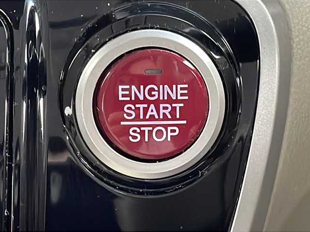 ホンダ Ｎ ＢＯＸ G Lパッケージ 岐阜県 2013(平25)年 9.4万km クリスタルブラックパール 純正7インチナビ/　(AM/FM/CD/DVD/TV/Bluetooth)/バックカメラ/両側パワースライドドア/オートエアコン/ステアリングスイッチ/スマートキー/スペアキー/純正フロアマット/ドアバイザー/社外アルミホイール/電格ミラー