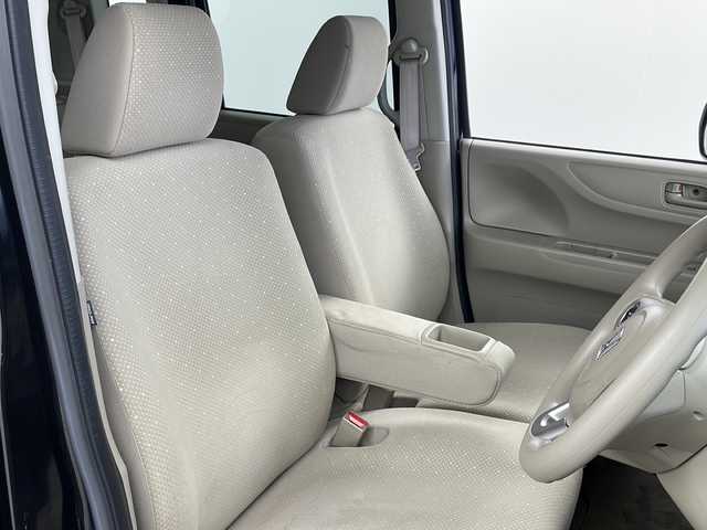 ホンダ Ｎ ＢＯＸ G Lパッケージ 岐阜県 2013(平25)年 9.4万km クリスタルブラックパール 純正7インチナビ/　(AM/FM/CD/DVD/TV/Bluetooth)/バックカメラ/両側パワースライドドア/オートエアコン/ステアリングスイッチ/スマートキー/スペアキー/純正フロアマット/ドアバイザー/社外アルミホイール/電格ミラー