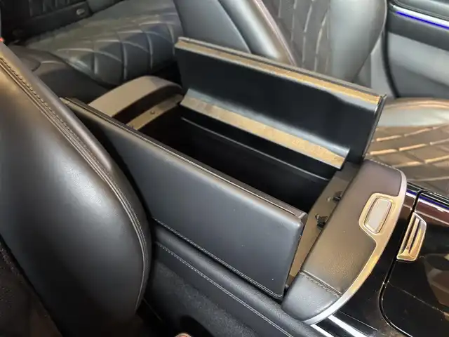メルセデス・ベンツ Ｓ５００ 4マチック AMGライン 宮城県 2021(令3)年 0.9万km モハーベシルバー レザーエクスクルーシブＰＫＧ　/ドライバーズＰＫＧ　/３Ｄコックピット　/ＡＲヘッドアップディスプレイ　/パノラマＳＲ　/Ｂｕｒｍｅｓｔｅｒサウンド　/ＭＢＵＸ　/全方位カメラ　/黒革シート　/エアシート　/２０インチＡＷ　/１オーナー