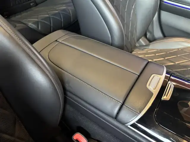 メルセデス・ベンツ Ｓ５００ 4マチック AMGライン 宮城県 2021(令3)年 0.9万km モハーベシルバー レザーエクスクルーシブＰＫＧ　/ドライバーズＰＫＧ　/３Ｄコックピット　/ＡＲヘッドアップディスプレイ　/パノラマＳＲ　/Ｂｕｒｍｅｓｔｅｒサウンド　/ＭＢＵＸ　/全方位カメラ　/黒革シート　/エアシート　/２０インチＡＷ　/１オーナー