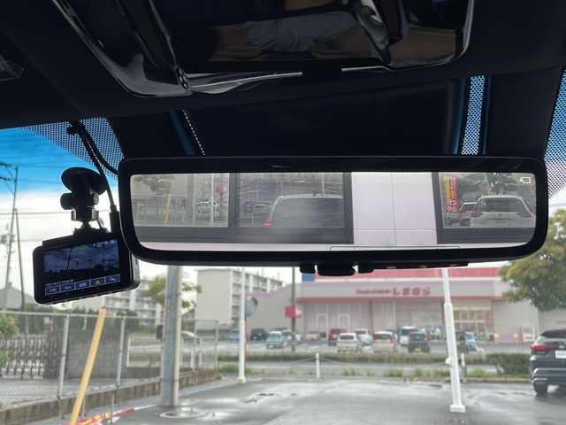 トヨタ ハリアー ハイブリッド G 山口県 2023(令5)年 3.1万km ブラック 純正ディスプレイオーディオ/コネクティッドナビ/Bluetoothオーディオ/フルセグテレビ/バックカメラ/トヨタセーフティセンス/・プリクラッシュセーフティ/・レーントレーシングアシスト/・レーンディパーチャーアラート/・レーダークルーズコントロール/・アダプティブハイビームシステム/・ロードサインアシスト/・ドライバー異常時対応システム/・発進遅れ告知機能/ETC2.0/ドライブレコーダー/USB接続端子/C端子充電ポート/クリアランスソナー/電動パーキングブレーキ/パーキングブレーキホールド/プッシュエンジンスタート/スマートキー