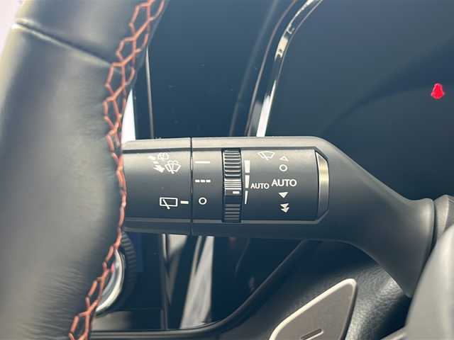 レクサス ＮＸ 250 バージョンL 愛知県 2023(令5)年 0.9万km グラファイトブラックガラスフレーク /禁煙//ワンオーナー//メーカーナビ//フルセグ/BT/USB/Miracast/FM/AM//バック/サイドカメラ//純正20AW//黒白レザーシート//パワーバックドア//革巻ステアリング//ステアリングスイッチ//ステアリングヒーター//パドルシフト//全席シートヒーター//前席ベンチレーション//ワイヤレス充電//ビルトインETC2.0//アイドリングストップ//クリアランスソナー//LDA/PKSB/BSM/安心降車サポート//RCTR/PADA/RSA/ACC//フロアマット//トノカバー//AC100V//type-C充電//360°ドライブレコーダー//Gスカッフプレート//三眼LEDヘッドライト//フォグ//ヘッドライトウォッシャー//オートハイビーム//オートリトラウィンカーミラー//電動パーキング//オートホールド//ドライブモード//ECO/NORMAL/SPORT//プッシュスタート//防眩ルームミラー//新車時保証書//取扱説明書//スマートキー//スマートスペアキー/カードキー