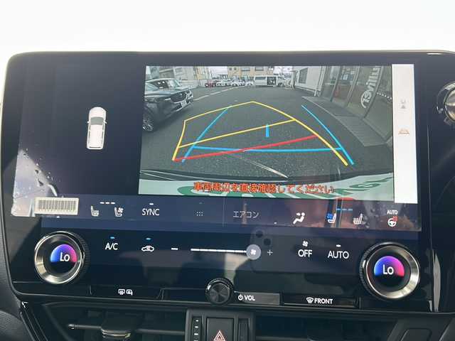 レクサス ＮＸ 250 バージョンL 愛知県 2023(令5)年 0.9万km グラファイトブラックガラスフレーク /禁煙//ワンオーナー//メーカーナビ//フルセグ/BT/USB/Miracast/FM/AM//バック/サイドカメラ//純正20AW//黒白レザーシート//パワーバックドア//革巻ステアリング//ステアリングスイッチ//ステアリングヒーター//パドルシフト//全席シートヒーター//前席ベンチレーション//ワイヤレス充電//ビルトインETC2.0//アイドリングストップ//クリアランスソナー//LDA/PKSB/BSM/安心降車サポート//RCTR/PADA/RSA/ACC//フロアマット//トノカバー//AC100V//type-C充電//360°ドライブレコーダー//Gスカッフプレート//三眼LEDヘッドライト//フォグ//ヘッドライトウォッシャー//オートハイビーム//オートリトラウィンカーミラー//電動パーキング//オートホールド//ドライブモード//ECO/NORMAL/SPORT//プッシュスタート//防眩ルームミラー//新車時保証書//取扱説明書//スマートキー//スマートスペアキー/カードキー
