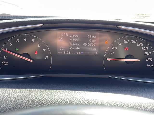 トヨタ シエンタ ファンベースG 沖縄県 2020(令2)年 2.1万km センシュアルレッドマイカ 純正ナビ・TV・Bluetooth・CD・DVD/両側パワースライドドア/ETC/全方位カメラ/ドライブレコーダー/シートヒーター/コーナーセンサー/オートライト/オートマチックハイビーム/衝突軽減システム/LEDヘッドライト/ステアリングスイッチ/ハンドルヒーター/ウィンカードアミラー/純正アルミ/スマートキー