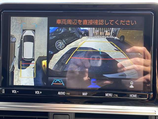 トヨタ シエンタ ファンベースG 沖縄県 2020(令2)年 2.1万km センシュアルレッドマイカ 純正ナビ・TV・Bluetooth・CD・DVD/両側パワースライドドア/ETC/全方位カメラ/ドライブレコーダー/シートヒーター/コーナーセンサー/オートライト/オートマチックハイビーム/衝突軽減システム/LEDヘッドライト/ステアリングスイッチ/ハンドルヒーター/ウィンカードアミラー/純正アルミ/スマートキー