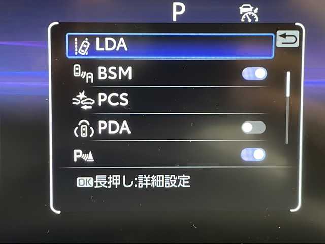 トヨタ ランドクルーザー ２５０ VX 千葉県 2025(令7)年 0.1万km プラチナホワイトパールマイカ 純正ナビ/　フルセグTV/Bluetooth/Apple car play/Android Auto/トヨタセーフティセンス/レーダークルーズコントロール/レーンキープアシスト/衝突軽減ブレーキ/クリアランスソナー/先行車発進警報/ロードサインアシスト/全方位カメラ/ブラインドスポットモニター/オートハイビーム/電動パーキング/オートホールド/サンルーフ/ワイヤレス充電/デジタルインナーミラー/レザーシート/パワーシート（運）/前席シートヒーター/前席エアーシート/ステアリングヒーター/純正マッドガード/パワーバックドア/ルーフレール/7人乗り/ビルトインETC2.0/ドアバイザー/フロアマット