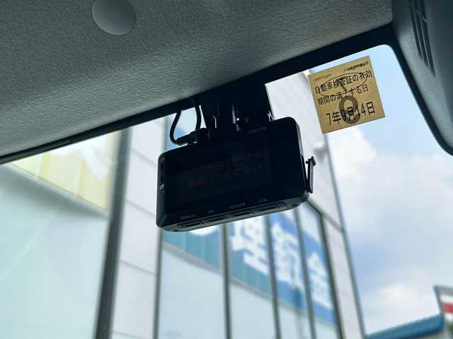 スズキ ジムニー XC 山形県 2022(令4)年 3.5万km ブルーイッシュブラックパール3 純正ナビ/（AM/FM/フルセグ/BT/CD）/スマートキー/前席シートヒーター/電動格納ミラー/フォグランプ/オートLEDヘッドライト/ダウンヒルアシスト/レーンキープアシスト/クルーズコントロール/背面タイヤ/純正フロアマット/社外前後ドライブレコーダー/ターボ/ETCワンオーナー