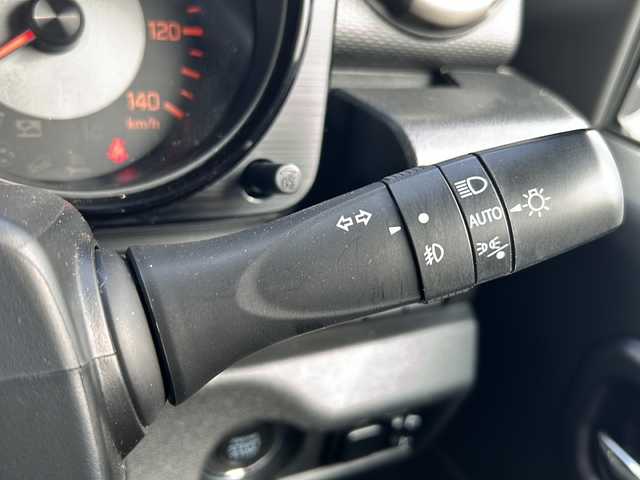スズキ ジムニー XC 山形県 2022(令4)年 3.5万km ブルーイッシュブラックパール3 純正ナビ/（AM/FM/フルセグ/BT/CD）/スマートキー/前席シートヒーター/電動格納ミラー/フォグランプ/オートLEDヘッドライト/ダウンヒルアシスト/レーンキープアシスト/クルーズコントロール/背面タイヤ/純正フロアマット/社外前後ドライブレコーダー/ターボ/ETCワンオーナー