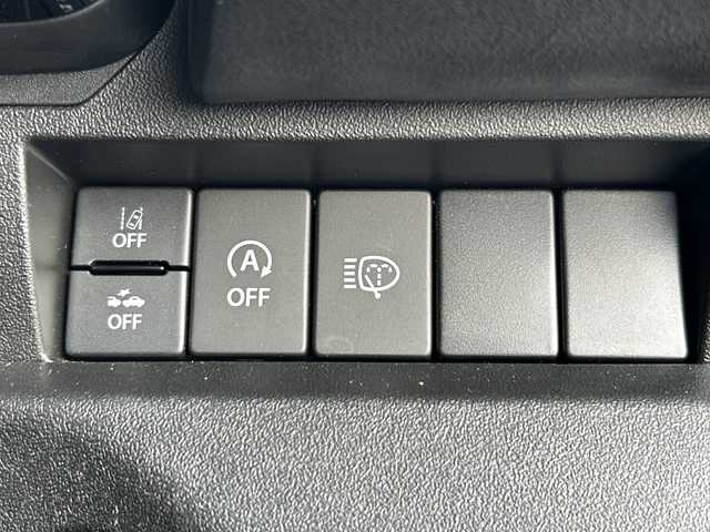 スズキ ジムニー XC 山形県 2022(令4)年 3.5万km ブルーイッシュブラックパール3 純正ナビ/（AM/FM/フルセグ/BT/CD）/スマートキー/前席シートヒーター/電動格納ミラー/フォグランプ/オートLEDヘッドライト/ダウンヒルアシスト/レーンキープアシスト/クルーズコントロール/背面タイヤ/純正フロアマット/社外前後ドライブレコーダー/ターボ/ETCワンオーナー