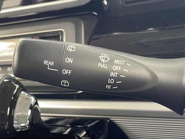スズキ スペーシア カスタム HYBRID XS ターボ 岐阜県 2018(平30)年 4.2万km アーバンブラウンパールメタリック 純正8インチナビゲーション(CN-RZ843)/AM　FM/CD　DVD/Bluetooth/SD/バックカメラ/全周囲カメラ/両側パワースライドドア/衝突軽減システム/クルーズコントロール/ビルトインETC/プッシュスタート/スマートキー/シートヒーター(D席)/ドアバイザー/フロアマット/15インチアルミホイール