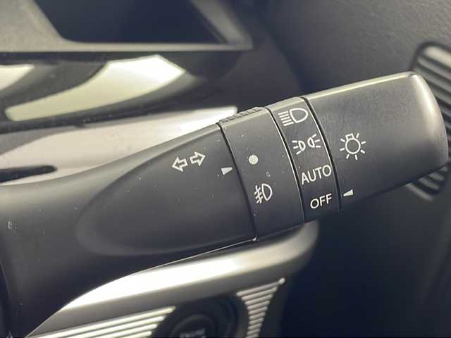 スズキ スペーシア カスタム HYBRID XS ターボ 岐阜県 2018(平30)年 4.2万km アーバンブラウンパールメタリック 純正8インチナビゲーション(CN-RZ843)/AM　FM/CD　DVD/Bluetooth/SD/バックカメラ/全周囲カメラ/両側パワースライドドア/衝突軽減システム/クルーズコントロール/ビルトインETC/プッシュスタート/スマートキー/シートヒーター(D席)/ドアバイザー/フロアマット/15インチアルミホイール
