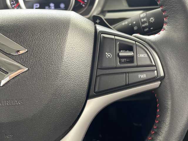 スズキ スペーシア カスタム HYBRID XS ターボ 岐阜県 2018(平30)年 4.2万km アーバンブラウンパールメタリック 純正8インチナビゲーション(CN-RZ843)/AM　FM/CD　DVD/Bluetooth/SD/バックカメラ/全周囲カメラ/両側パワースライドドア/衝突軽減システム/クルーズコントロール/ビルトインETC/プッシュスタート/スマートキー/シートヒーター(D席)/ドアバイザー/フロアマット/15インチアルミホイール