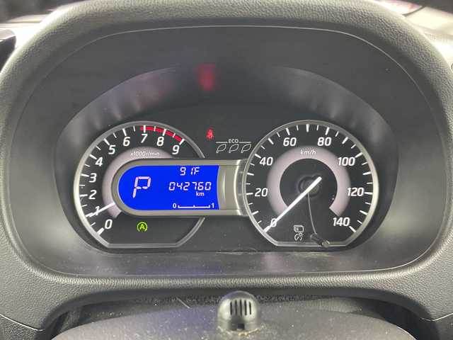 日産 デイズ ルークス ハイウェイスターX Gパッケージ 愛知県 2016(平28)年 4.3万km プレミアムサンシャインオレンジ 純正7型ナビ（AM/FM/フルグ/Buetooth/CD/DVD）/アラウンドビューカメラ/両側パワースライドドア/衝突軽減ブレーキ/横滑り防止機能/純正ドラレコ/LEDヘッドライト/プッシュスタート/スマートキー/ETC/アイドリングストップ/オートライト/オートマチックハイビーム/電格ミラー/フロントフォグ/純正フロアマット/純正アルミホイール/純正ドアバイザー/スペアキー