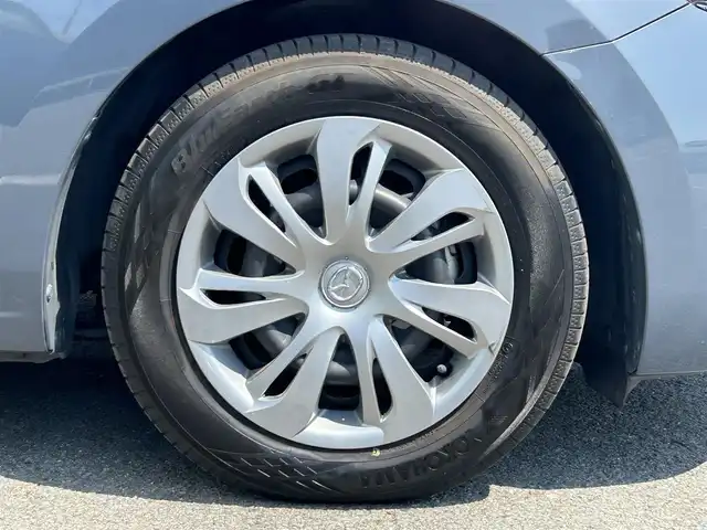 マツダ マツダ２ 15S スマートエディション 和歌山県 2020(令2)年 2.9万km ポリメタルグレーM 純正ナビ/360°ビューモニター/フルセグTV/（BT/CD/DVD)/衝突軽減ブレーキ/ブラインドスポットモニタリング/レーンキープアシスト/パーキングセンサー/横滑り防止機能/ETC/スポーツモード/純正フロアマット/LEDヘッドライト/オートライト