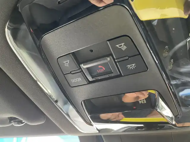 トヨタ ハリアー G 石川県 2020(令2)年 1.3万km プレシャスブラックパール ワンオーナー/純正ディスプレイオーディオ/フルセグTV/バックカメラ/LEDヘッドライト/ETC/パワーバックドア/デジタルインナーミラー/ドライブレコーダー付き/ハーフレザーシート/テレビキャンセラー/スマートキー/プッシュスタート/電動ミラー/保証書