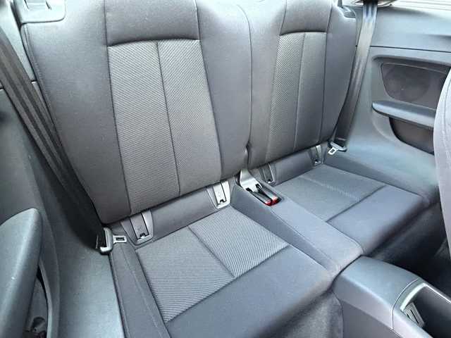 アウディ ＴＴクーペ 2．0 TFSI クワトロ 茨城県 2015(平27)年 5.2万km 赤 アシスタンスＰＫＧ　/アドバンスドキー　/クルコン　/レーンアシスト/サイドアシスト/バーチャルＣＰ　/純正ナビ　/バックカメラ　/フルセグ　/ＢＴ　/ＵＳＢ　/ＣＤ　/ＤＶＤ　/ＳＤ　/自動駐車　/純正１９インチＡＷ　/ドラレコ　/禁煙車