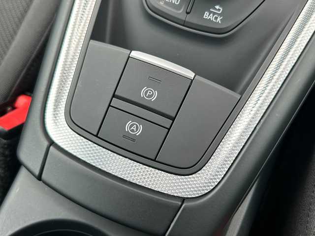 アウディ ＴＴクーペ 2．0 TFSI クワトロ 茨城県 2015(平27)年 5.2万km 赤 アシスタンスＰＫＧ　/アドバンスドキー　/クルコン　/レーンアシスト/サイドアシスト/バーチャルＣＰ　/純正ナビ　/バックカメラ　/フルセグ　/ＢＴ　/ＵＳＢ　/ＣＤ　/ＤＶＤ　/ＳＤ　/自動駐車　/純正１９インチＡＷ　/ドラレコ　/禁煙車