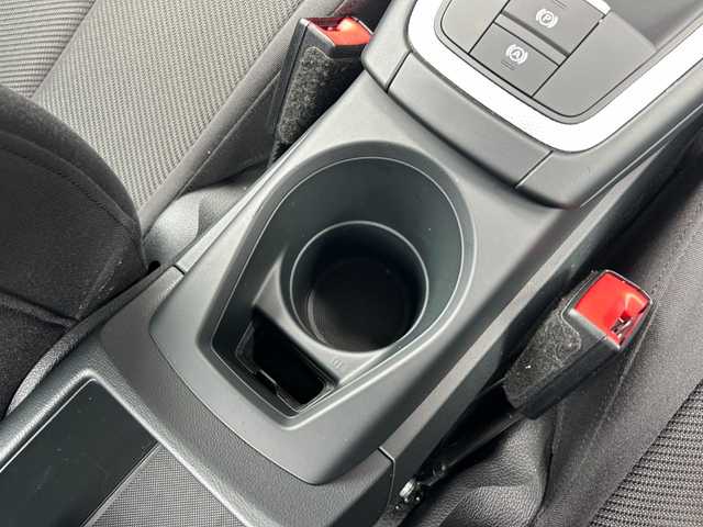 アウディ ＴＴクーペ 2．0 TFSI クワトロ 茨城県 2015(平27)年 5.2万km 赤 アシスタンスＰＫＧ　/アドバンスドキー　/クルコン　/レーンアシスト/サイドアシスト/バーチャルＣＰ　/純正ナビ　/バックカメラ　/フルセグ　/ＢＴ　/ＵＳＢ　/ＣＤ　/ＤＶＤ　/ＳＤ　/自動駐車　/純正１９インチＡＷ　/ドラレコ　/禁煙車