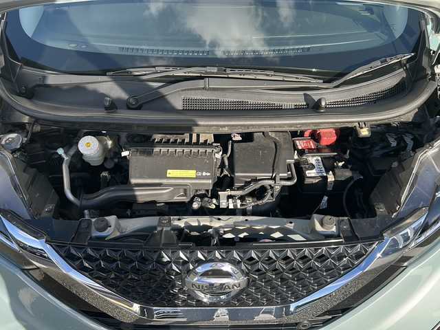 日産 デイズ HWS X プロパイロットED 京都府 2020(令2)年 4.9万km ソーダブルーM ９型インチナビ/全方位カメラ　/プロパイロット　/禁煙車　/バックカメラ　/クリアランスソナー　/ＬＥＤヘッドライト　/スマートキー　/ドライブレコーダー　/ＥＴＣ　スマートキー　/アイドリングストップ　/電動格納ミラー