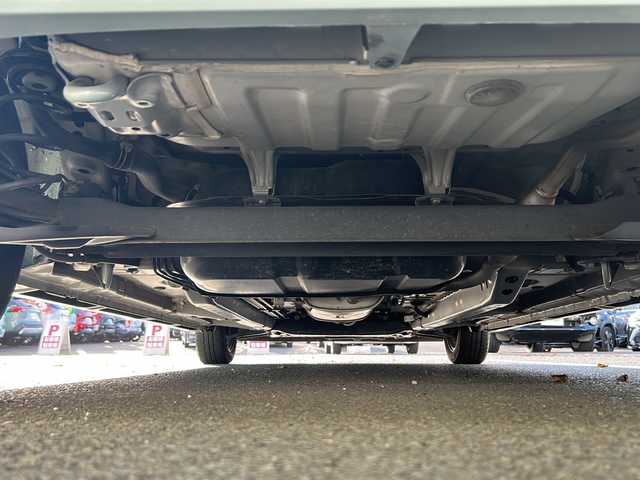 日産 デイズ HWS X プロパイロットED 京都府 2020(令2)年 4.9万km ソーダブルーM ９型インチナビ/全方位カメラ　/プロパイロット　/禁煙車　/バックカメラ　/クリアランスソナー　/ＬＥＤヘッドライト　/スマートキー　/ドライブレコーダー　/ＥＴＣ　スマートキー　/アイドリングストップ　/電動格納ミラー