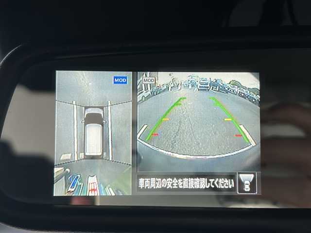 日産 デイズ HWS X プロパイロットED 京都府 2020(令2)年 4.9万km ソーダブルーM ９型インチナビ/全方位カメラ　/プロパイロット　/禁煙車　/バックカメラ　/クリアランスソナー　/ＬＥＤヘッドライト　/スマートキー　/ドライブレコーダー　/ＥＴＣ　スマートキー　/アイドリングストップ　/電動格納ミラー