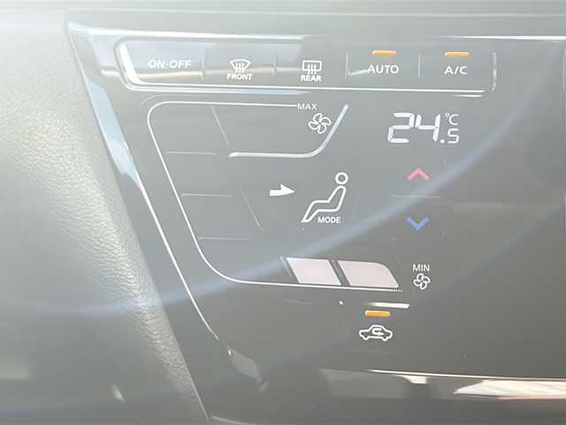 日産 デイズ HWS X プロパイロットED 京都府 2020(令2)年 4.9万km ソーダブルーM ９型インチナビ/全方位カメラ　/プロパイロット　/禁煙車　/バックカメラ　/クリアランスソナー　/ＬＥＤヘッドライト　/スマートキー　/ドライブレコーダー　/ＥＴＣ　スマートキー　/アイドリングストップ　/電動格納ミラー