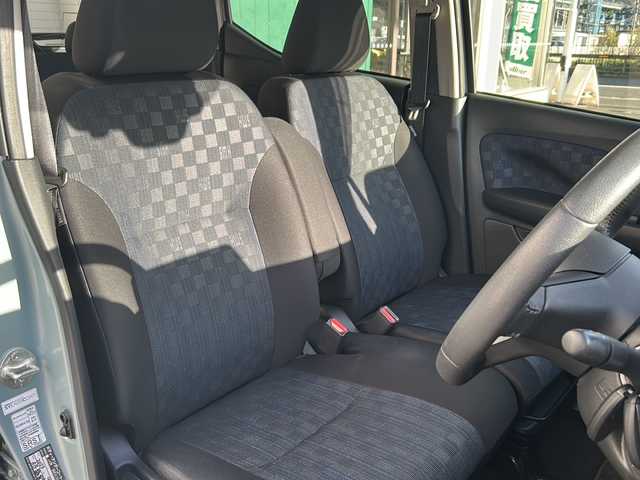 日産 デイズ HWS X プロパイロットED 京都府 2020(令2)年 4.9万km ソーダブルーM ９型インチナビ/全方位カメラ　/プロパイロット　/禁煙車　/バックカメラ　/クリアランスソナー　/ＬＥＤヘッドライト　/スマートキー　/ドライブレコーダー　/ＥＴＣ　スマートキー　/アイドリングストップ　/電動格納ミラー