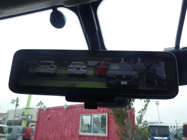 日産 セレナ ハイウェイスター 千葉県 2016(平28)年 5.2万km アズライトブルー エマージェンシーブレーキ/プロパイロット/インテリジェントクルーズコントロール/ハンズフリー両側パワースライドドア/純正SDナビ/地デジTV/【BD/DVD/CD再生機能　Bluetooth接続】/アラウンドビューモニター/ドライブレコーダー/革巻きステアリング/ステアリングスイッチ/ETC/LEDヘッドライト/フォグライト/ウインカーミラー/コーナーセンサー/純正16インチアルミホイル/サイド/カーテンエアバッグ/インテリジェントキー