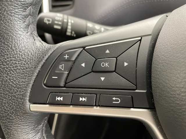 日産 セレナ e－パワー ハイウェイスター V 新潟県 2020(令2)年 7万km アズライトブルー 10インチ純正メモリナビ【MM520D-L】/　フルセグTV/Bluetooth/CD/DVD/USB/プロパイロット/セーフティパックA/・SRSカーテンエアバッグシステム&サイドエアバッグシステム/・踏み間違い衝突防止アシスト/・インテリジェントパーキングアシスト(駐車支援システム)/・標識検知機能/・フロント&バックソナー/・インテリジェントアラウンドビューモニター/・インテリジェントDA(ふらつき警報)/・ヒーター付ドアミラー/・ステアリングスイッチ/レーダークルーズコントロール/衝突被害軽減ブレーキ/後側方車両検知警報(BSW)/両側パワースライドドア/ドライブレコーダー【DH5-D】/ビルトインETC/レザーステアリング/禁煙車