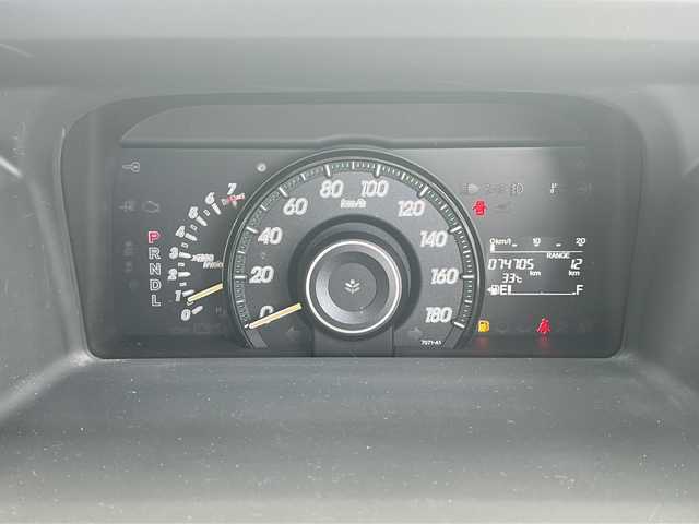 ホンダ ステップワゴン L 兵庫県 2009(平21)年 7.5万km プレミアムヒダマリアイボリーパール OP/・純正HDDインターナビシステム/CD/DVD/地デジTV/・マルチビューカメラ/・スカイルーフ/・純正16インチAW/・フローリングフロア/-/両側パワースライドドア/HIDヘッドランプ/オートライト/ビルトインETC/純正フロアマット/保証書/取説/スペアキー1本