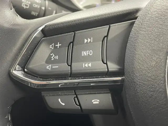 マツダ ＣＸ－５ XD プロアクティブ 茨城県 2019(平31)年 4.3万km ソウルレッドクリスタルM 純正ナビ/DVD再生可/クルコン（追従有）/フルセグ視聴可/Bluetooth接続/ETC/USB入力端子/全方位カメラ/電動リアゲート/パワーシート（D席）/シートヒーター（D＋N席）/ステアリングヒーター/MT付AT/純正AW/純正フロアマット/ブラインドスポットモニター