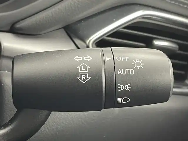 マツダ ＣＸ－５ XD プロアクティブ 茨城県 2019(平31)年 4.3万km ソウルレッドクリスタルM 純正ナビ/DVD再生可/クルコン（追従有）/フルセグ視聴可/Bluetooth接続/ETC/USB入力端子/全方位カメラ/電動リアゲート/パワーシート（D席）/シートヒーター（D＋N席）/ステアリングヒーター/MT付AT/純正AW/純正フロアマット/ブラインドスポットモニター